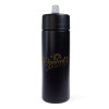 Titan 600ml Bottles Branded 2